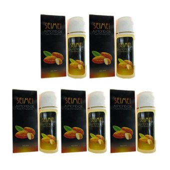 seimei paket agen obat flek hitam alami 5 botol lazada indonesia seimei paket agen obat flek hitam alami 5 botol lazada indonesia