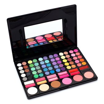 Simply Makeup Pallete 78 Eyeshadow simply jbs makeup pallete 78 eyeshadow lazada indonesia Simply Makeup Pallete 78 Eyeshadow simply jbs makeup pallete 78 eyeshadow lazada indonesia