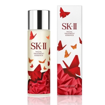 sk ii treatment essence fte 230ml lazada indonesia sk ii treatment essence fte 230ml lazada indonesia