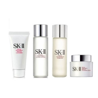 sk ii trial medium komplit fte 30 ml gc 20gr clear sk ii trial medium komplit fte 30 ml gc 20gr clear