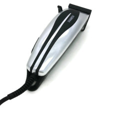 jual alat cukur rambut terbaru murah lazada co id jual alat cukur rambut terbaru murah lazada co id