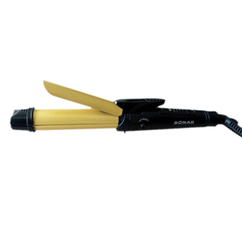 sonar catok jackhot 2in1 catok lurus dan curly lazada sonar catok jackhot 2in1 catok lurus dan curly lazada