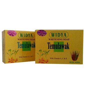 temulawak sabun widya 115 gr lazada indonesia temulawak sabun widya 115 gr lazada indonesia