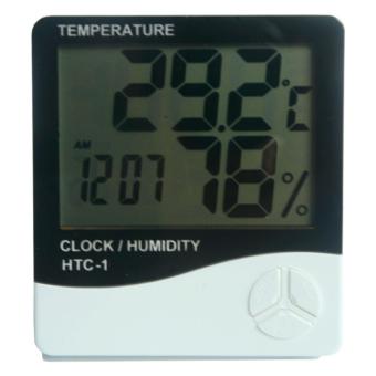 Termometer Suhu Ruangan Digital termometer ruangan digital lazada indonesia Termometer Suhu Ruangan Digital termometer ruangan digital lazada indonesia