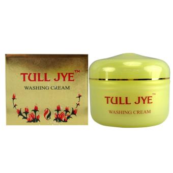 tull jye washing 1 kuning 100g lazada indonesia tull jye washing 1 kuning 100g lazada indonesia