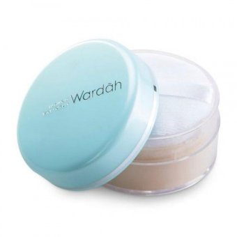 wardah everyday luminous powder 03 ivory lazada wardah everyday luminous powder 03 ivory lazada