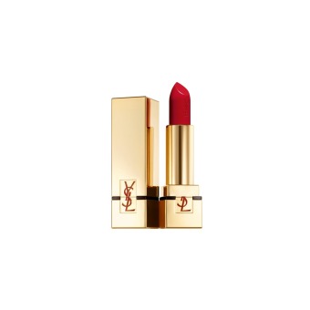 yves laurent lipstik pur couture mini 13 1 6 yves laurent lipstik pur couture mini 13 1 6
