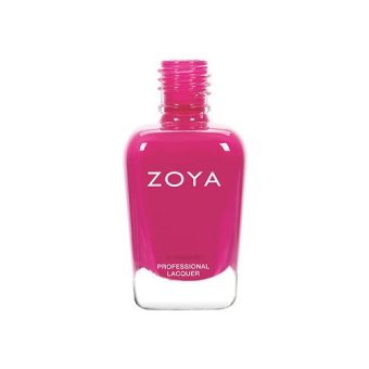 zoya kutek nana lazada indonesia zoya kutek nana lazada indonesia