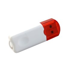 5pcs*USB Bluetooth Wireless Stereo Audio Music Receiver Adapter for Car Home Speaker (Red)- Intl