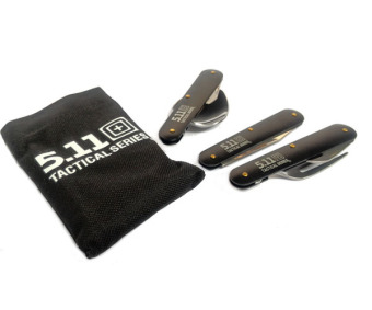 5 11 tactical 3 in 1 tools set sendok pisau garpu survival outdoor lazada indonesia 5 11 tactical 3 in 1 tools set sendok pisau garpu survival outdoor lazada indonesia