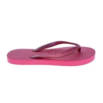 Airwalk Emerald Iii (L) Lifestyle Womens Sandal - Pink  