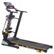 alat fitness treadmill elektrik home use 4 fungsi id 538 m alat fitness treadmill elektrik home use 4 fungsi id 538 m