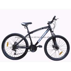 Jual Sepeda Gunung Terlengkap & Murah | Lazada ID