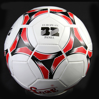 Good Quality Soccer Ball Football Ball For Match Training