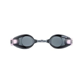 Arena Swim Goggles Zoom Pink Agg-590