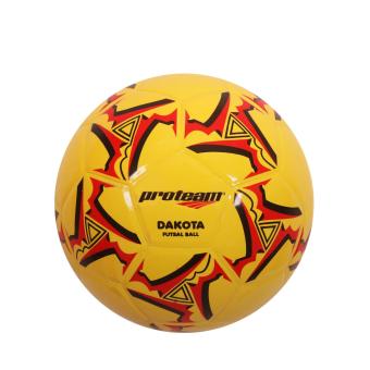 Proteam Bola Futsal Dakota Yellow