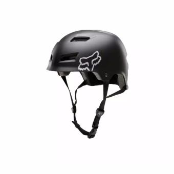 Helm Fox | Fox Flux Helmet | Helm Fox Transition New Inbox