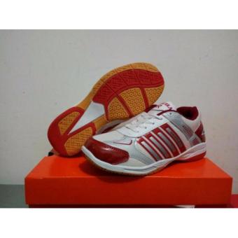 Sepatu Badminton Running Airquila