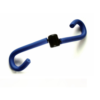 VR_Tech OEM Thigh Master Exerciser Home Gym Sport Blue - intl