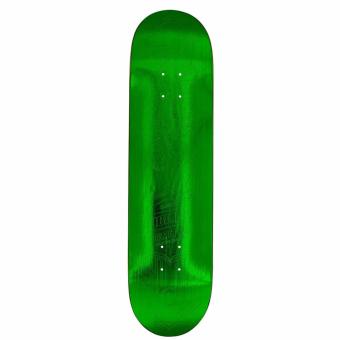 primitive ribeiro jaguar green skateboard deck