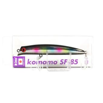Ima Komomo SF 85 Floating Lure 012 (8586) 4539625058586