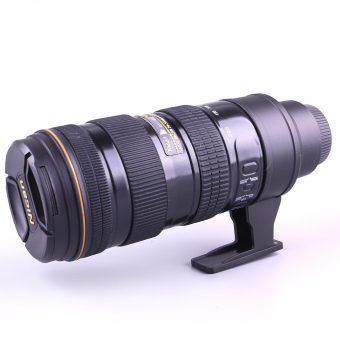 Camera Lens mug For Nikon Camera Lens Mugs Lens Thermos Coffee Cup Mug Vacuum Cup