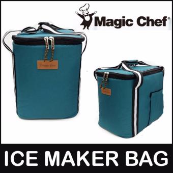 Magic Chef Bag for Mini Ice Cube Maker Machine - intl
