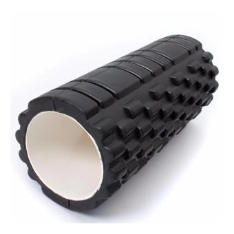 Adamsbell Foam Roller Yoga/ Pilates Grid Trigger Point