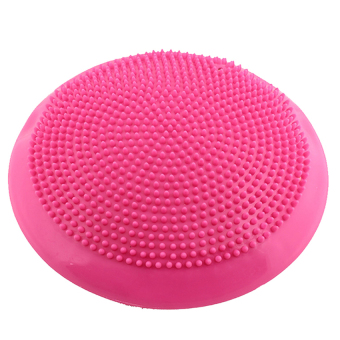 LeadSea OEM Balance Disc Pink - intl