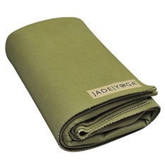Harga jade mat voye Harga jade mat voye
