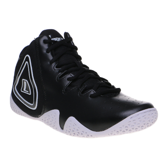 league fundamental black white lazada indonesia league fundamental black white lazada indonesia