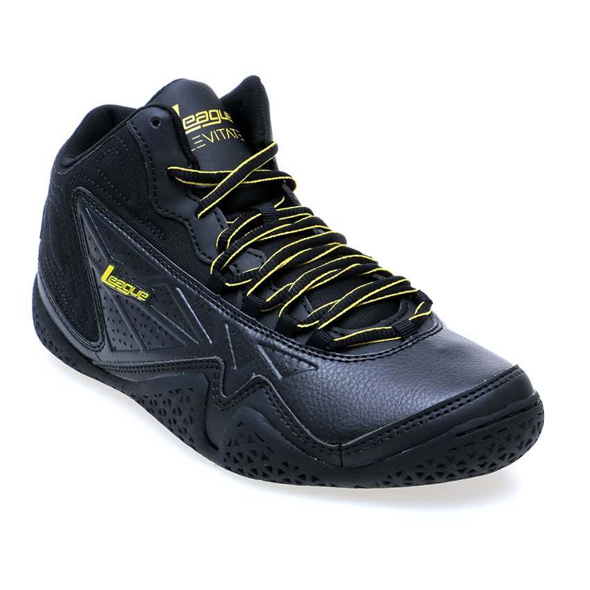 sepatu basket league www imgkid the image kid has it sepatu basket league www imgkid the image kid has it