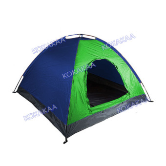 maxxio tenda cing 4 orang ukuran 200cm x 200cm hijau biru lazada indonesia maxxio tenda cing 4 orang ukuran 200cm x 200cm hijau biru lazada indonesia