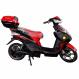 Motor Listrik SELIS Type New Elang Lazada Indonesia