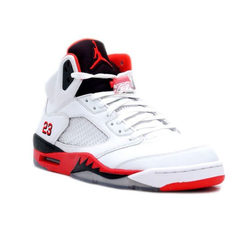 air jordan retro 1 wikipedia air jordan retro 1 wikipedia