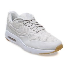 Jual Sepatu Nike Pria Termurah & Terbaru | Lazada.co.id