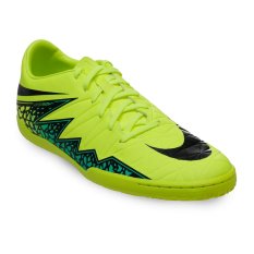 Beli Sepatu Nike Online Bayarnya di Rumah | Lazada
