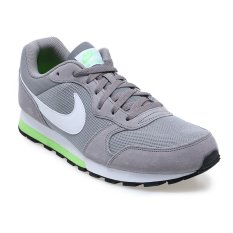 Beli Sepatu Nike Online Bayarnya di Rumah | Lazada