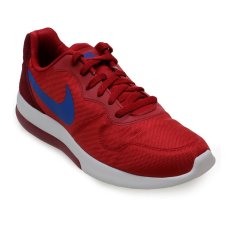 Beli Sepatu Nike Online Bayarnya di Rumah | Lazada