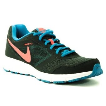 Nike Women Air Relentless 4 MSL 685152006-Sepatu Running