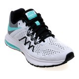 Beli Sepatu Nike Online Bayarnya di Rumah | Lazada