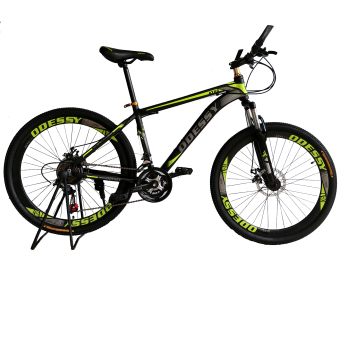 odessy atxs 560 sepeda mtb 26 inchi khusus pulau jawa odessy atxs 560 sepeda mtb 26 inchi khusus pulau jawa