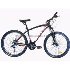 Jual Sepeda Gunung Terlengkap & Murah | Lazada ID