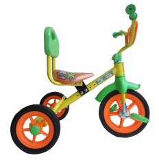 Jual Sepeda Anak Terlaris & Terbaik | Lazada.co.id