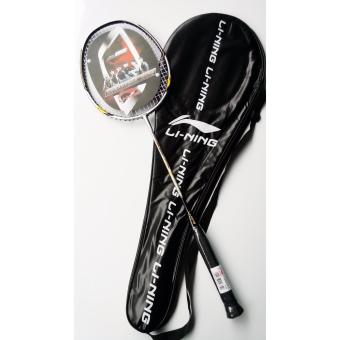 raket lining n70 ii series windstrom edition lazada raket lining n70 ii series windstrom edition lazada