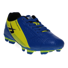 Jual Sepatu Bola Pria Termurah | Lazada.co.id