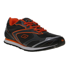 Jual Sepatu Olahraga Pria Terbaik | Lazada.co.id
