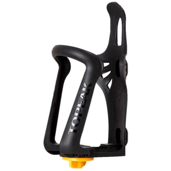 tempat botol minum sepeda bottle cage bike bottle holder tempat botol minum sepeda bottle cage bike bottle holder