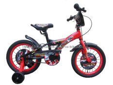 Jual Sepeda Anak Terlaris & Terbaik | Lazada.co.id