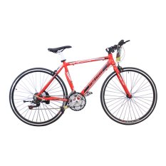 Jual Sepeda Gunung Terlengkap & Murah | Lazada ID